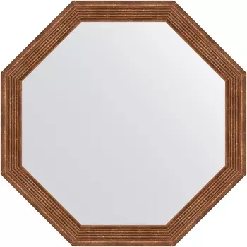 Зеркало Evoform