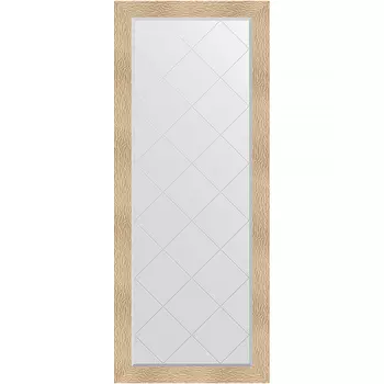 Зеркало Evoform