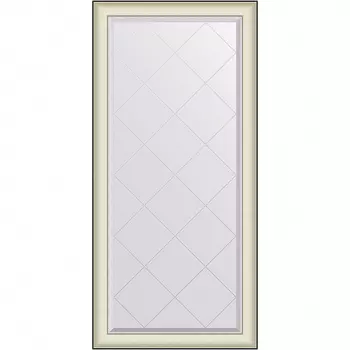 Зеркало Evoform
