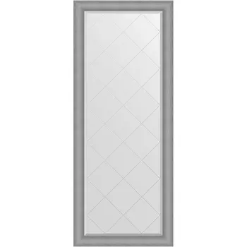 Зеркало Evoform
