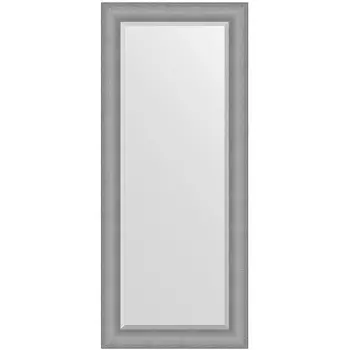 Зеркало Evoform
