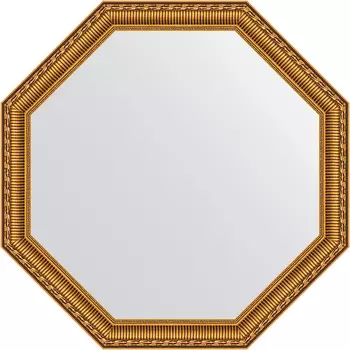 Зеркало Evoform