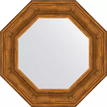 Зеркало Evoform