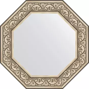 Зеркало Evoform