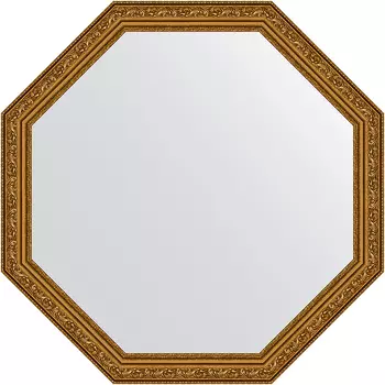 Зеркало Evoform