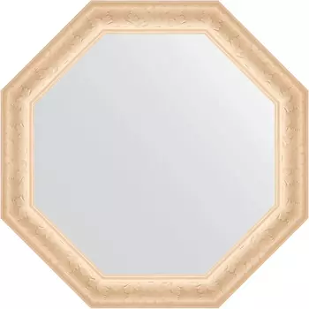 Зеркало Evoform