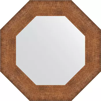 Зеркало Evoform