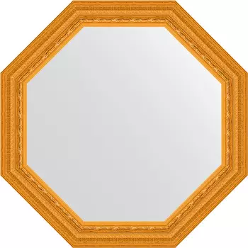 Зеркало Evoform