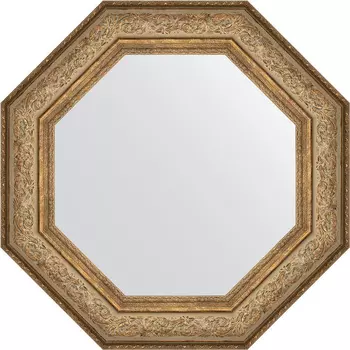 Зеркало Evoform