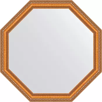 Зеркало Evoform