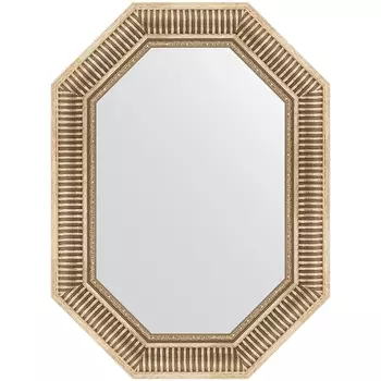 Зеркало Evoform