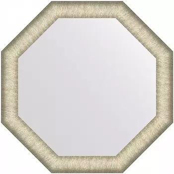 Зеркало Evoform