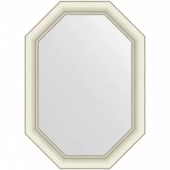Зеркало Evoform