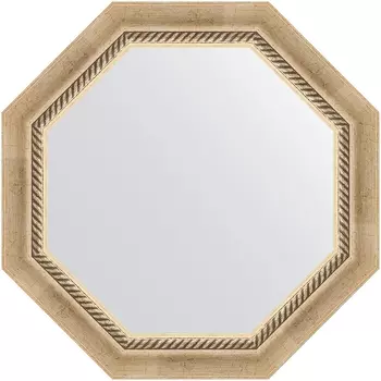 Зеркало Evoform