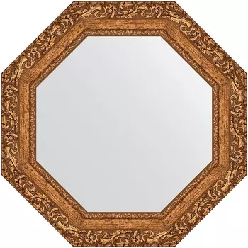 Зеркало Evoform