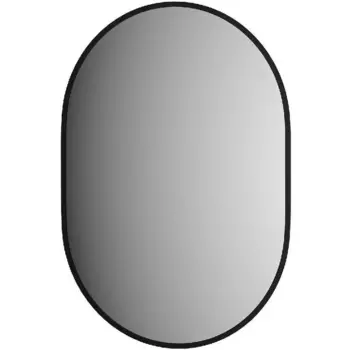 Зеркало Evoform