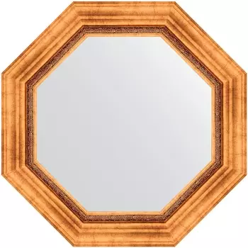 Зеркало Evoform