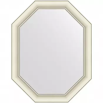 Зеркало Evoform