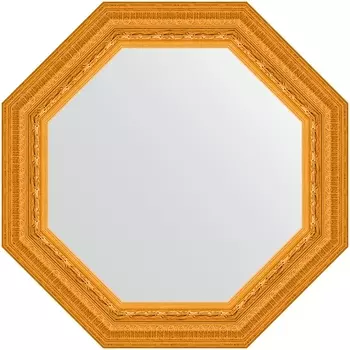 Зеркало Evoform