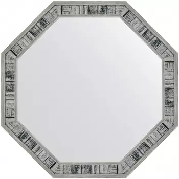 Зеркало Evoform