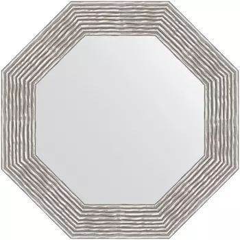 Зеркало Evoform