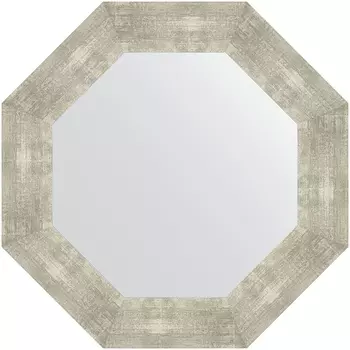 Зеркало Evoform