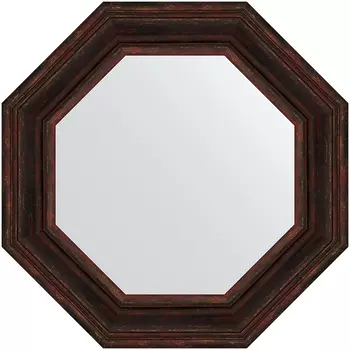 Зеркало Evoform