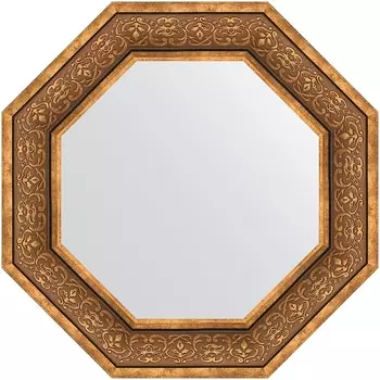 Зеркало Evoform
