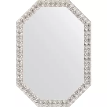 Зеркало Evoform