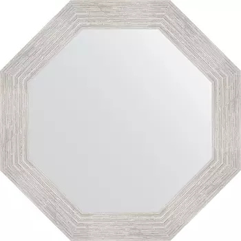 Зеркало Evoform