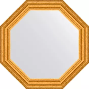 Зеркало Evoform