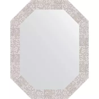 Зеркало Evoform