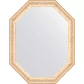 Зеркало Evoform