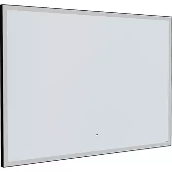 Зеркало Iddis