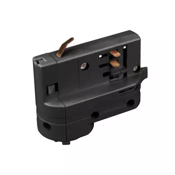 Адаптер Arlight LGD-4TR-Adapter-Dali-1-BK 028354 /028354