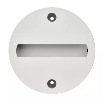 Адаптер IMEX Трек 1 WH IL.0010.0038