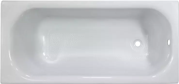 Акриловая ванна Triton Ультра 149 см Щ0000012096