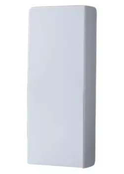 Бачок для унитаза Disegno Ceramica Ovo OV01700001