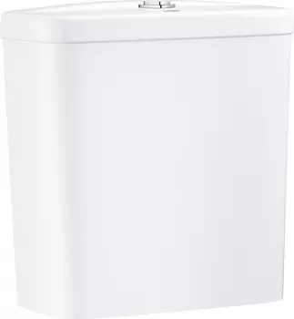 Бачок для унитаза Grohe Bau Ceramic 39436000