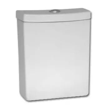 Бачок для унитаза VitrA Form 500 4301B003-5344