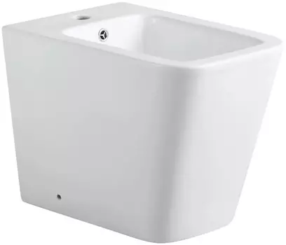 Биде напольное Aquanet Tavr 2.0 В1 243551