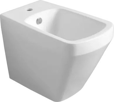 Биде напольное Simas Baden Baden BB04bi*1