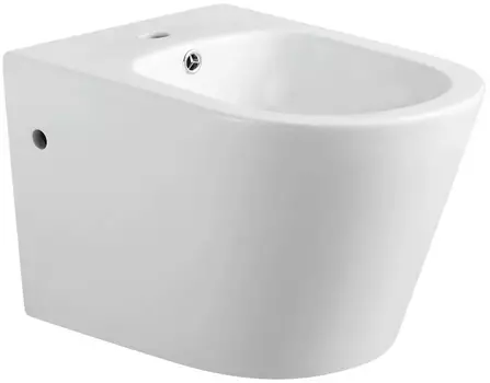 Биде подвесное Aquanet Atago 2.0 B2 243555