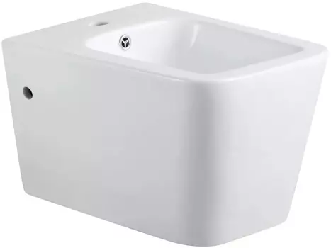Биде подвесное Aquanet Tavr 2.0 В2 243554
