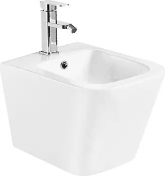 Биде подвесное BelBagno Ardente-R BB0520BH