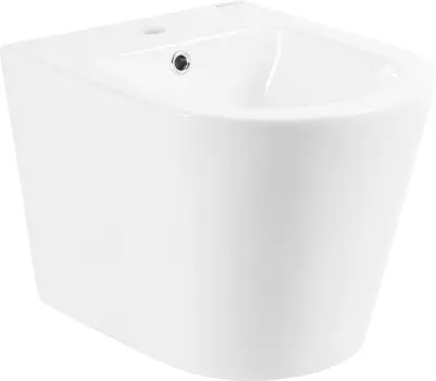 Биде подвесное BelBagno Flay-r BB053BH