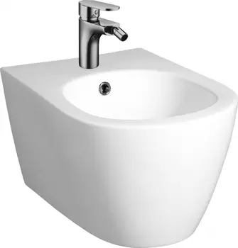 Биде подвесное BelBagno Marino BB105BH
