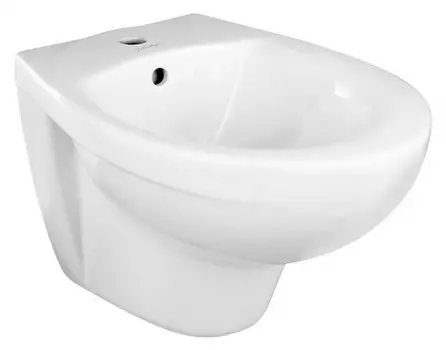 Биде подвесное Jacob Delafon Patio E4189
