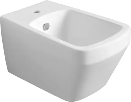Биде подвесное Simas Baden Baden BB19bi*1