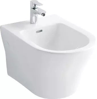 Биде подвесное Toto MH BW10045G1#XW